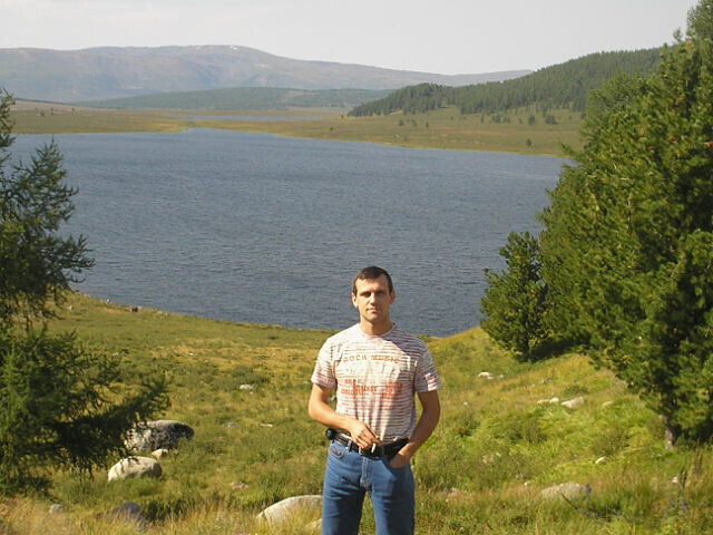 ���� 20737931 ������� �������, 44 ����, ���� ���������� � ������