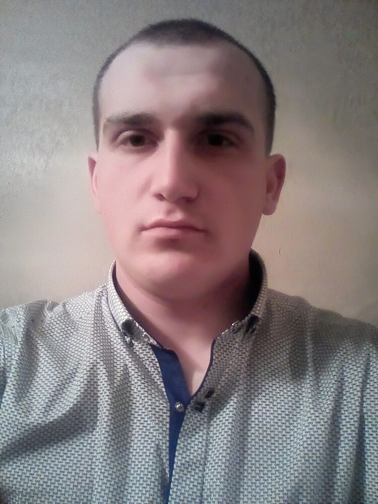  ,   , 29 ,   ,   , c 