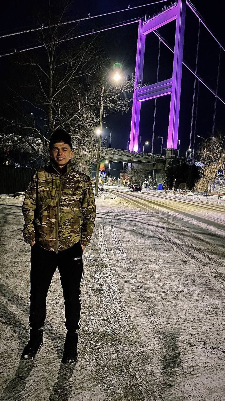 ���� 54192471 ����� ����, 25 ���, ���� ���������� � ���������