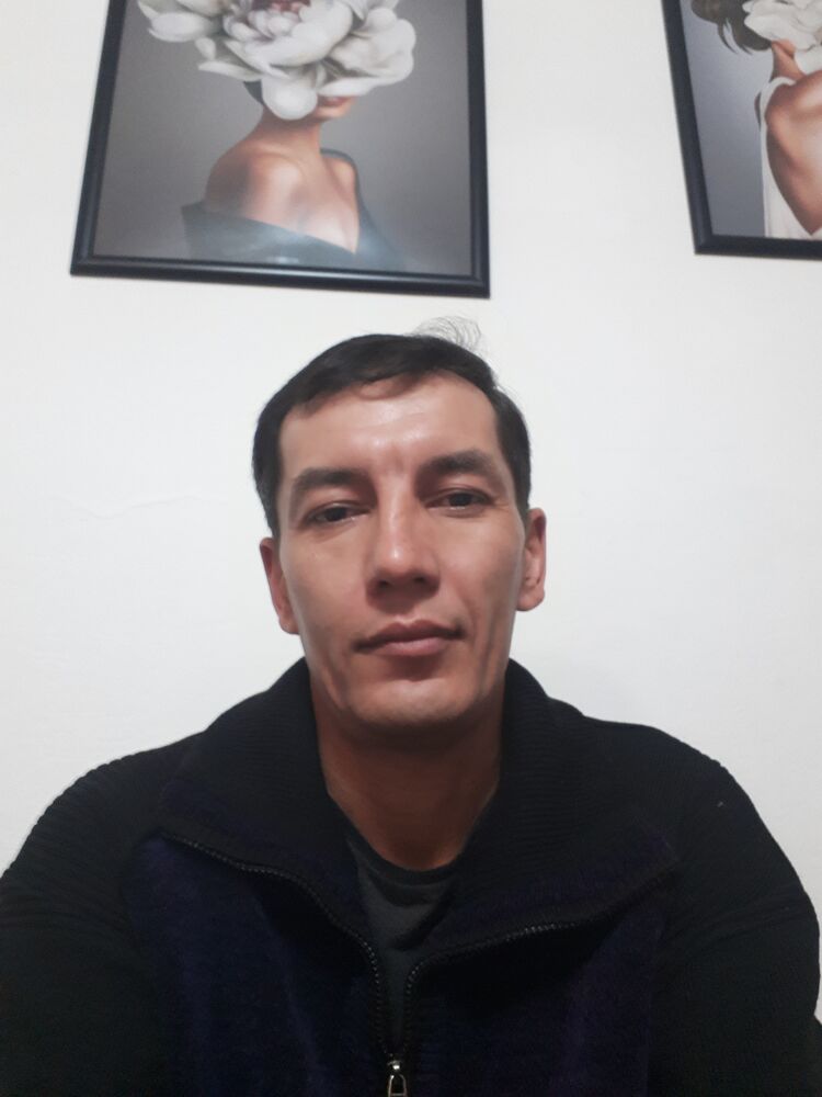 ���� 55894611 ������� ����, 42 ����, ���� ���������� � ������