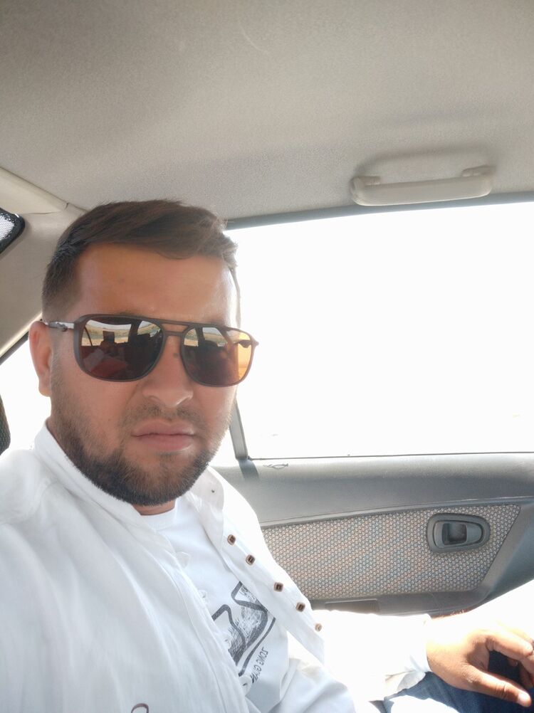 ���������� �������, ���� ������� Boom, 35 ���, ������������ ��� ������, ����� � ���������, c�������� ���������