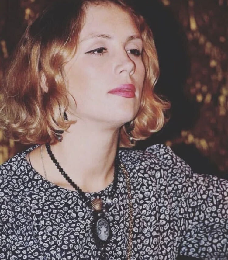 ���������� ������, ���� ������� �����, 40 ���, ������������ ��� ����� � ���������, c�������� ���������