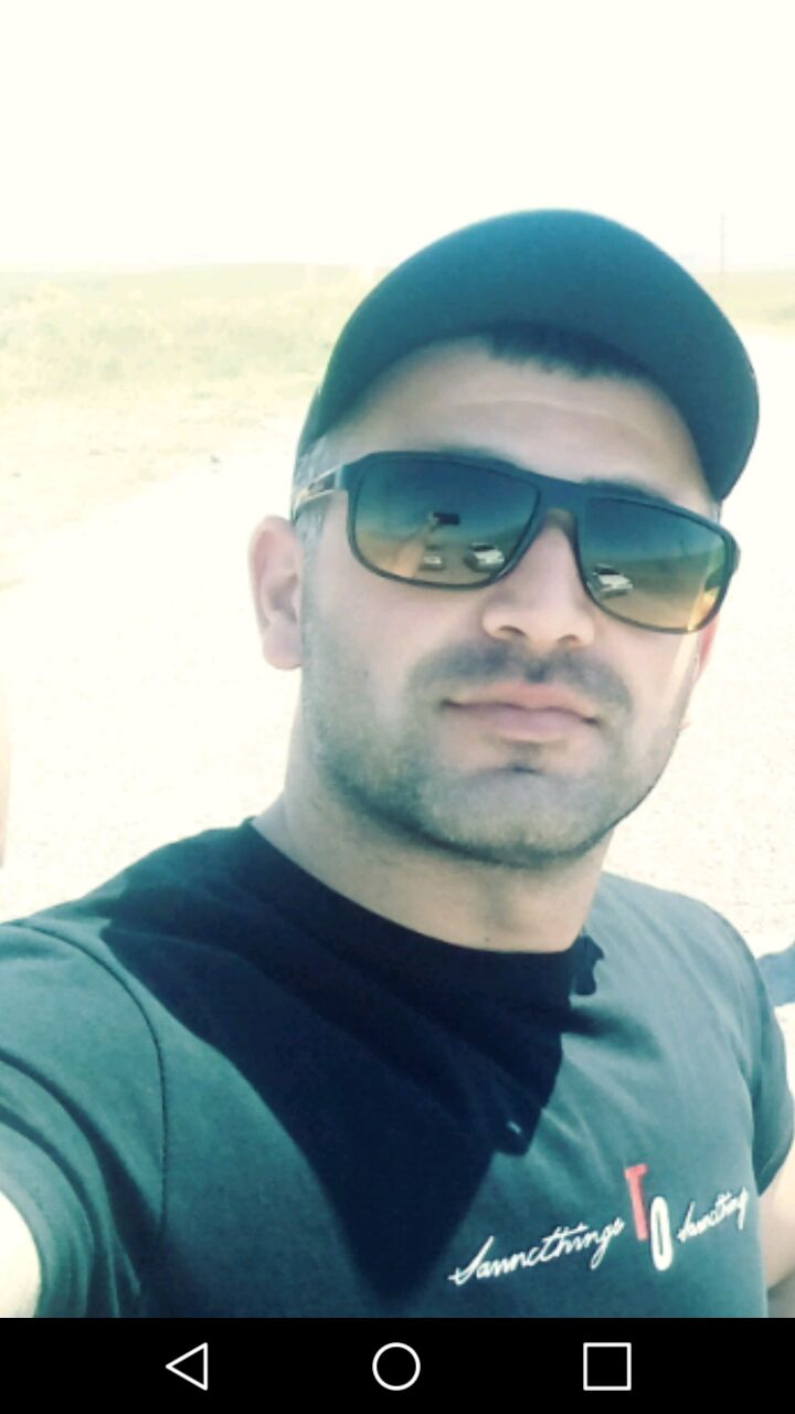 ���������� �������, ���� ������� �����, 34 ����, ������������ ��� ������, ����� � ���������, c�������� ���������, ���������