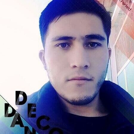  ,   Abubakr, 31 ,   ,   , c 