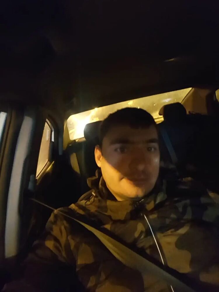 ���� 26664571 ������� ������, 40 ���, ���� ���������� � �������