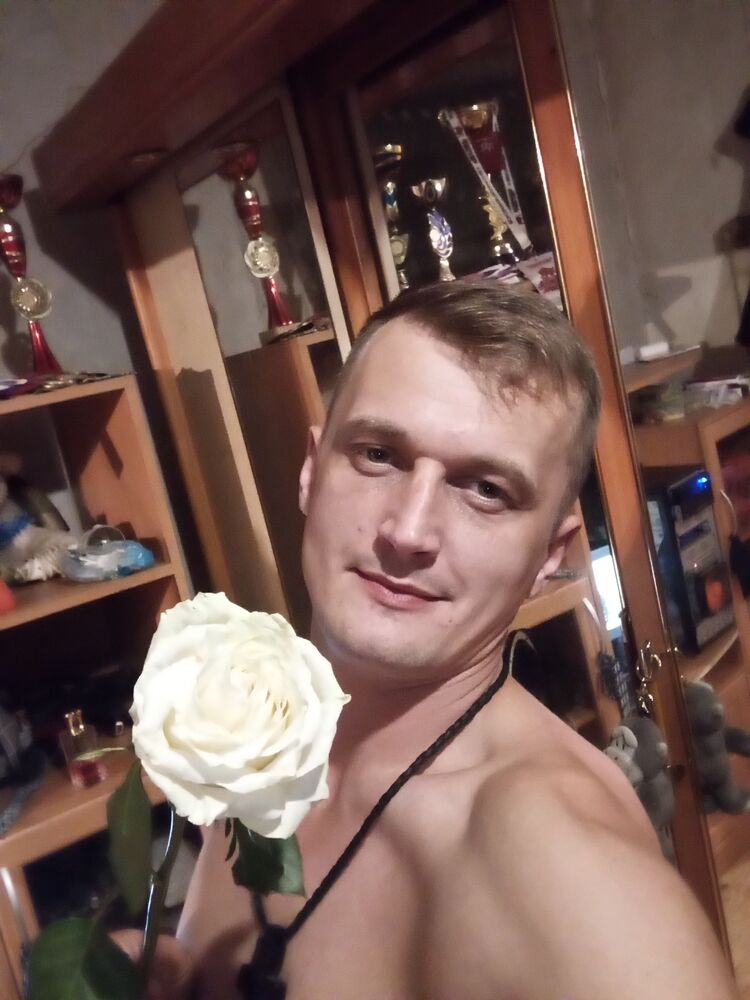  46714291  , 34 ,    