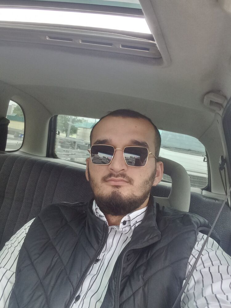 ���� 42305151 ������� �������, 27 ���, ���� ���������� � ����������