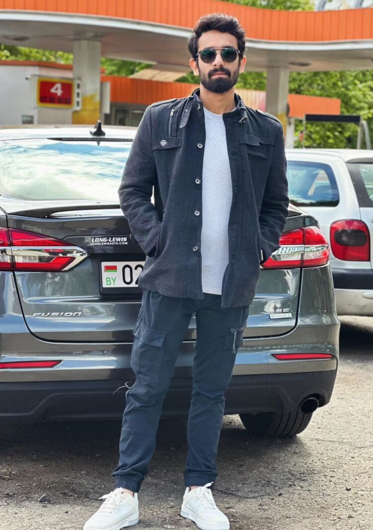 ���������� �����, ���� ������� Zee, 26 ���, ������������ ��� ������, ����� � ���������