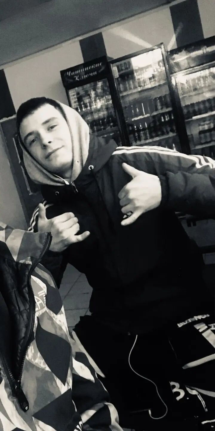 ���������� ������������, ���� ������� �������, 49 ���, ������������ ��� ������, ����� � ���������