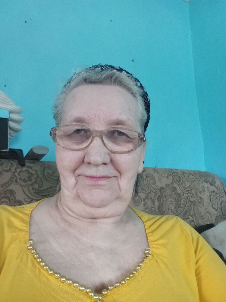 ���������� ������, ���� ������� ���������, 74 ����, ������������ ��� ������, ����� � ���������