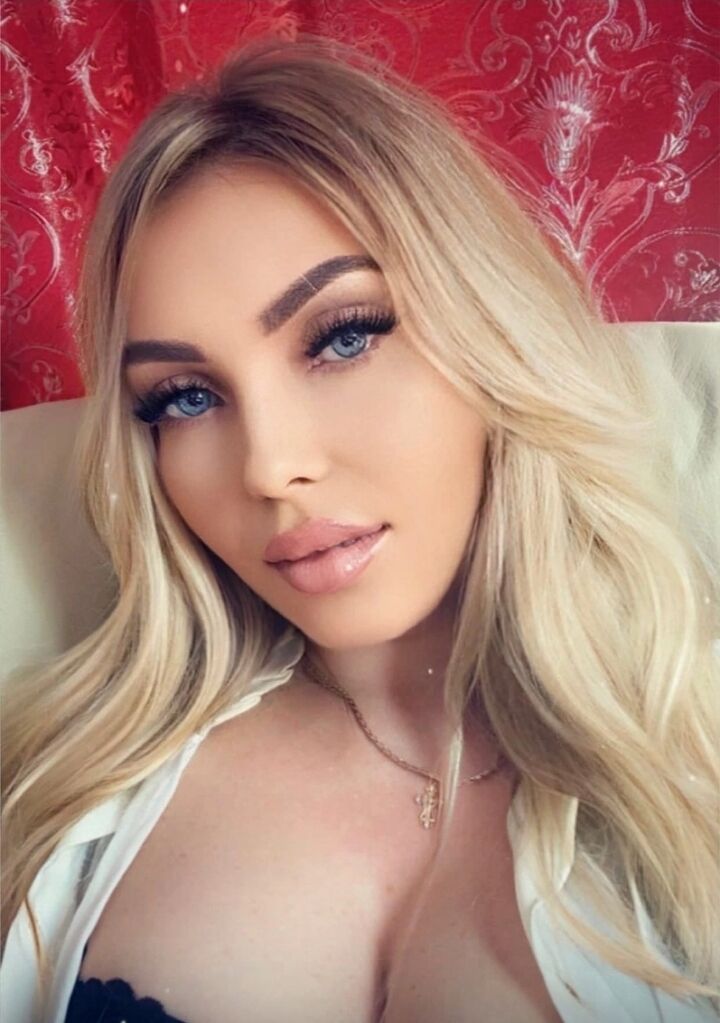 ���� 39431071 ������� Kristina, 32 ����, ���� ���������� � �������-��-����