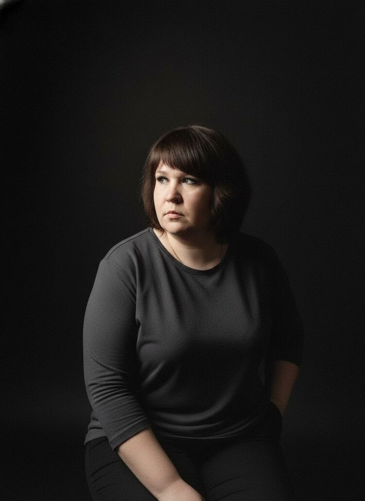 ���� 56337581 ������� �����, 38 ���, ���� ���������� � ����������