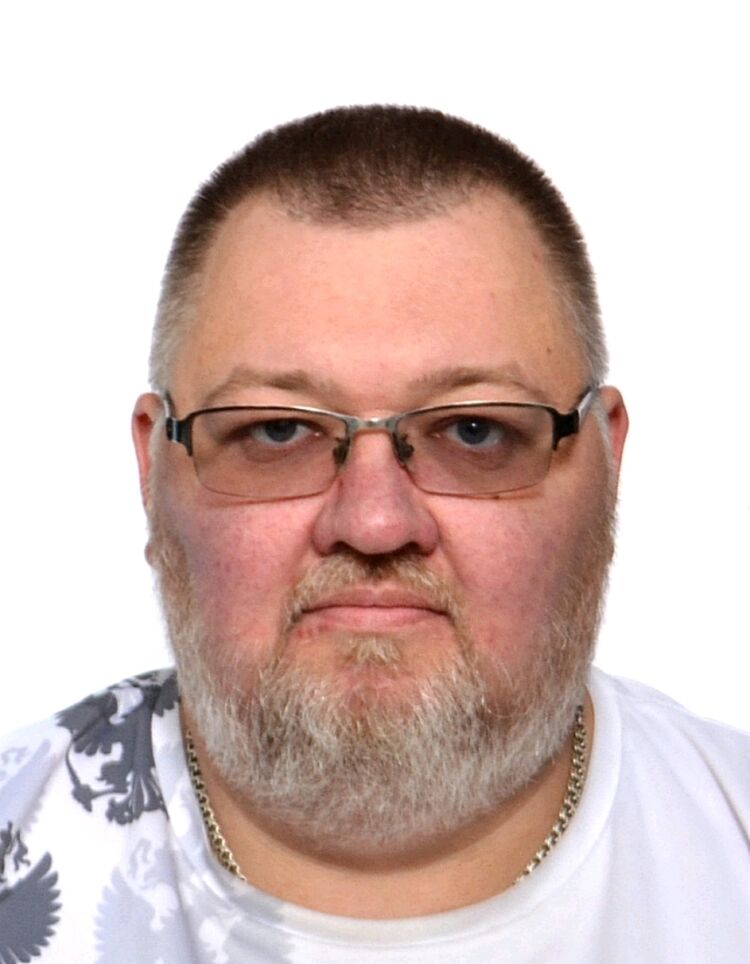 ���������� �����-���������, ���� ������� ������, 46 ���, ������������ ��� c�������� ���������