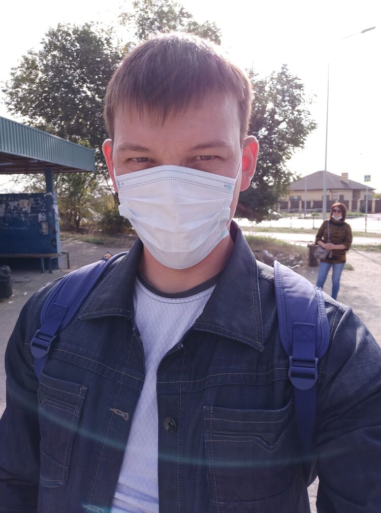 ���������� ���������, ���� ������� Po_kaifu, 30 ���, ������������ ��� c�������� ���������