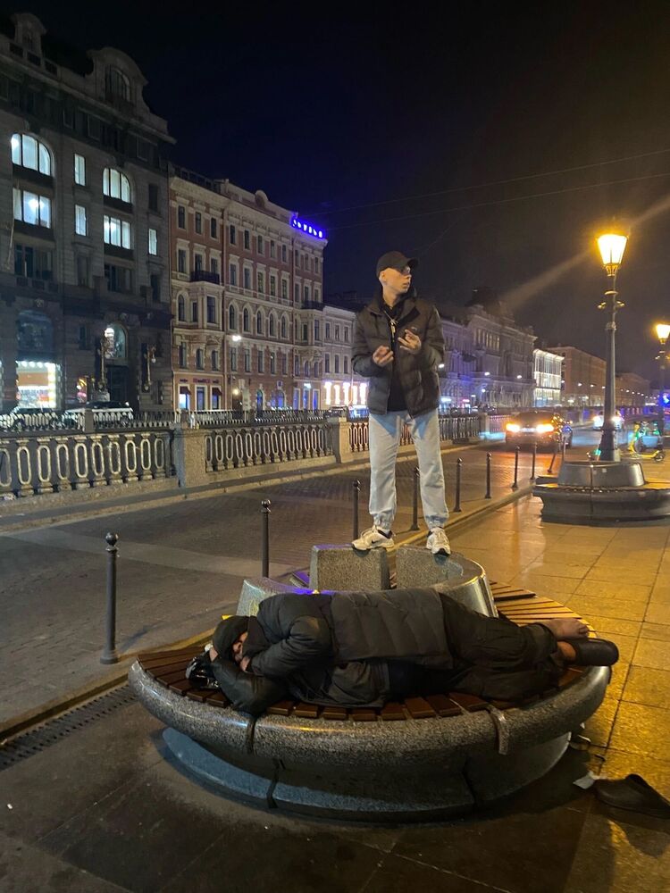  38625801  , 22 ,    -