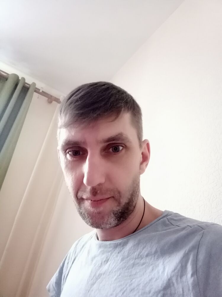  -,   , 42 ,     , c 