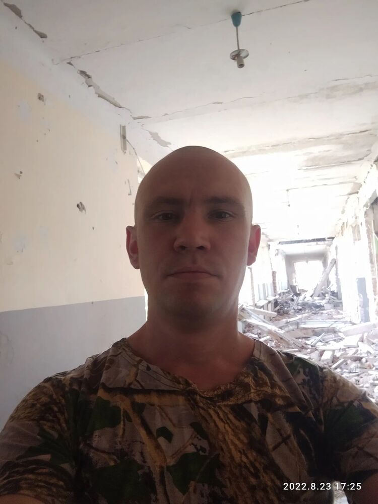 ���� 38086191 ������� ������, 32 ����, ���� ���������� � �����