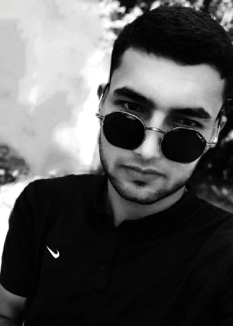 ,   , 25 ,   ,   , c , 