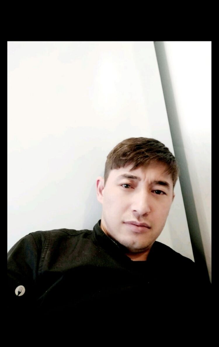 ���� 27820441 ������� ���, 38 ���, ���� ���������� � ������