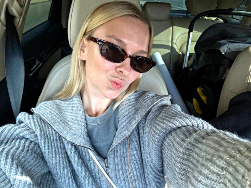 ���� 55324351 ������� ����, 28 ���, ���� ���������� � ����������