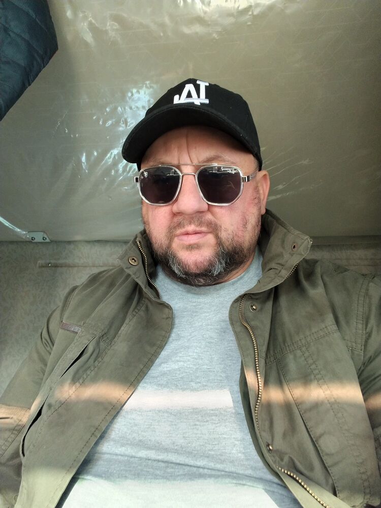 ���������� ������, ���� ������� �����, 45 ���, ������������ ��� ������, ����� � ���������