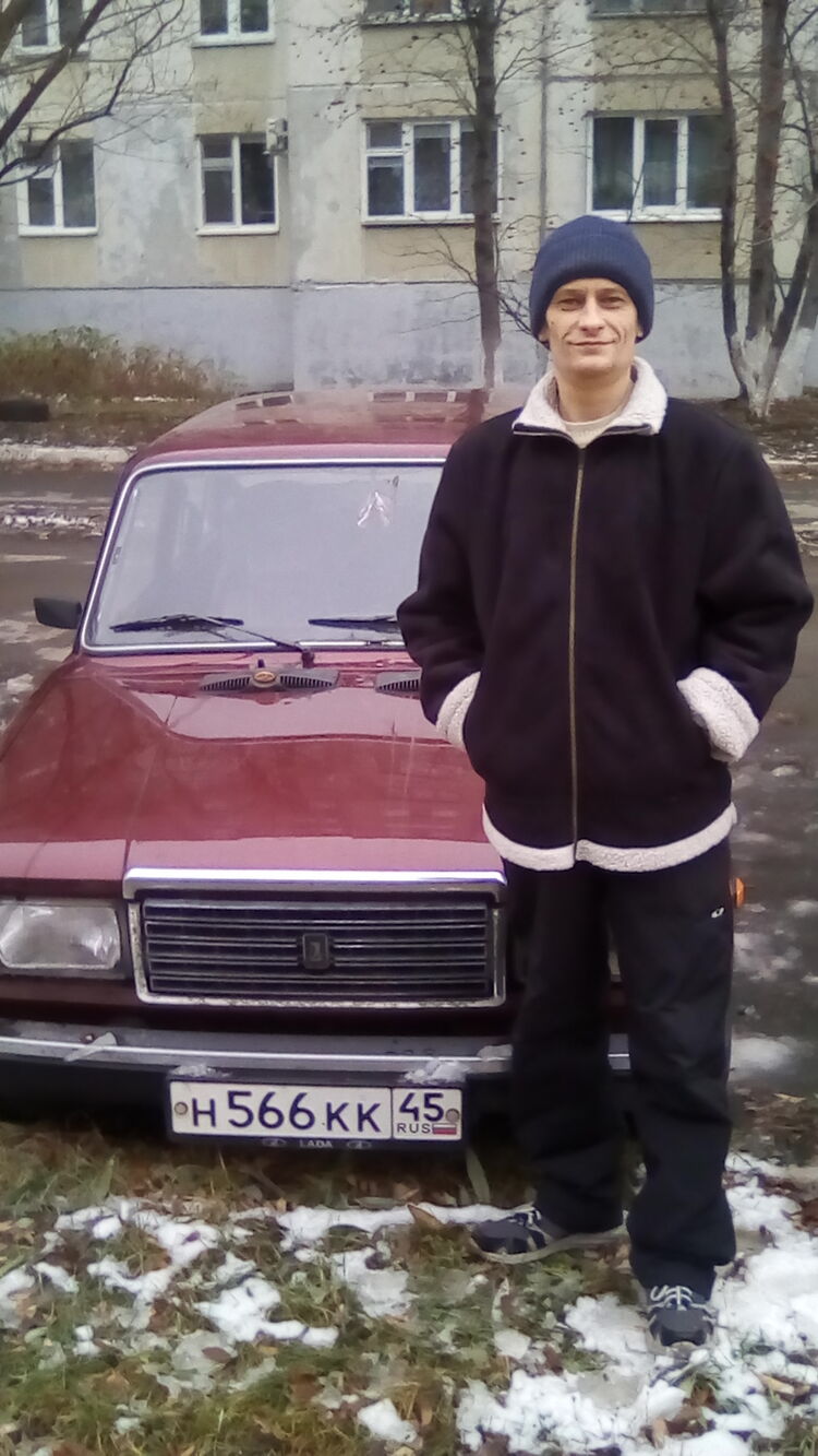  ,   , 41 ,   c 