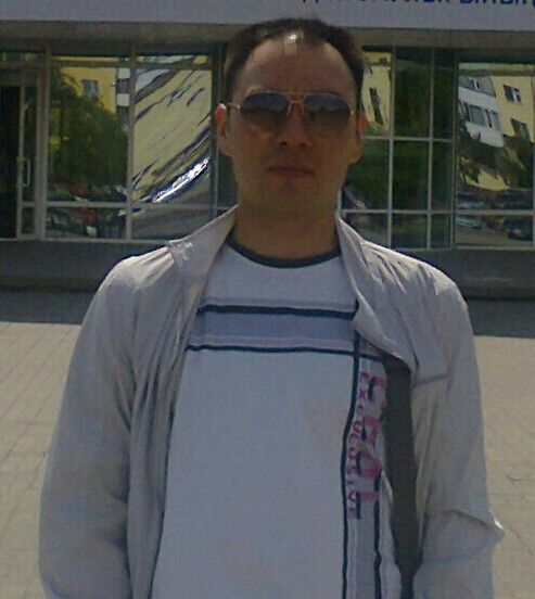 ���� 6044831 ������� �����, 40 ���, ���� ���������� � ������