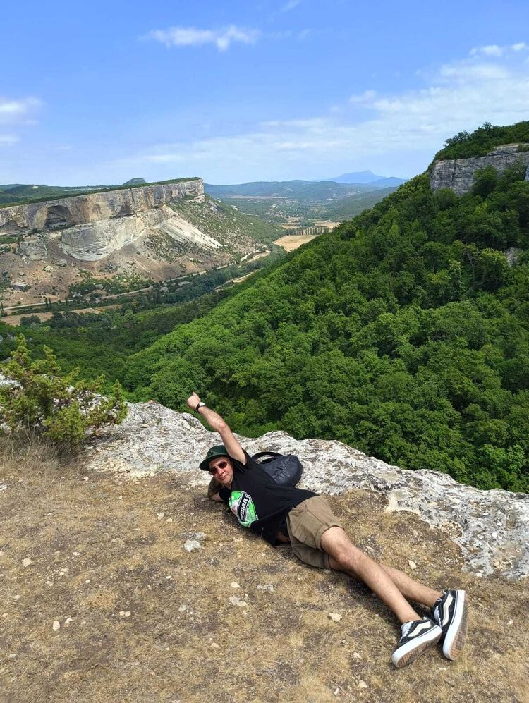  ,   Vadim, 34 ,     , c 