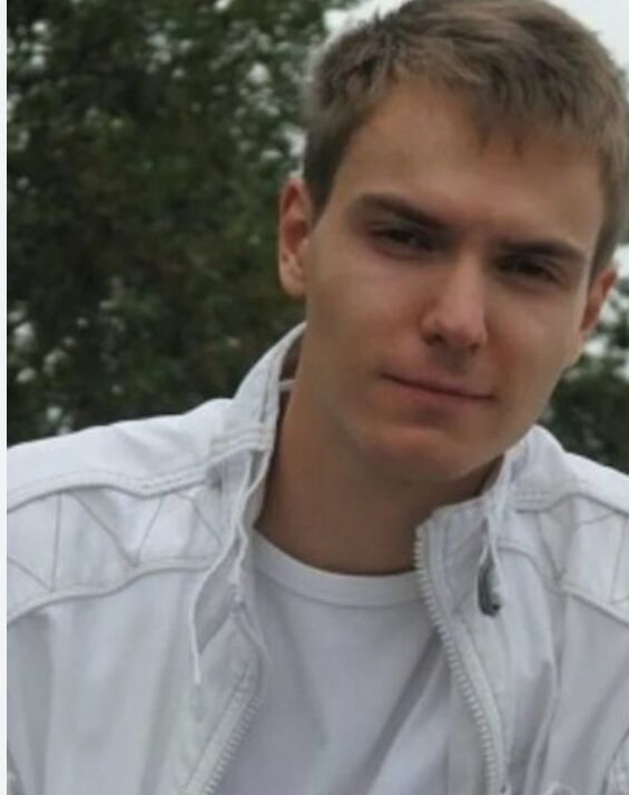 ���������� ������-��-����, ���� ������� ����, 36 ���, ������������ ��� ������, ����� � ���������