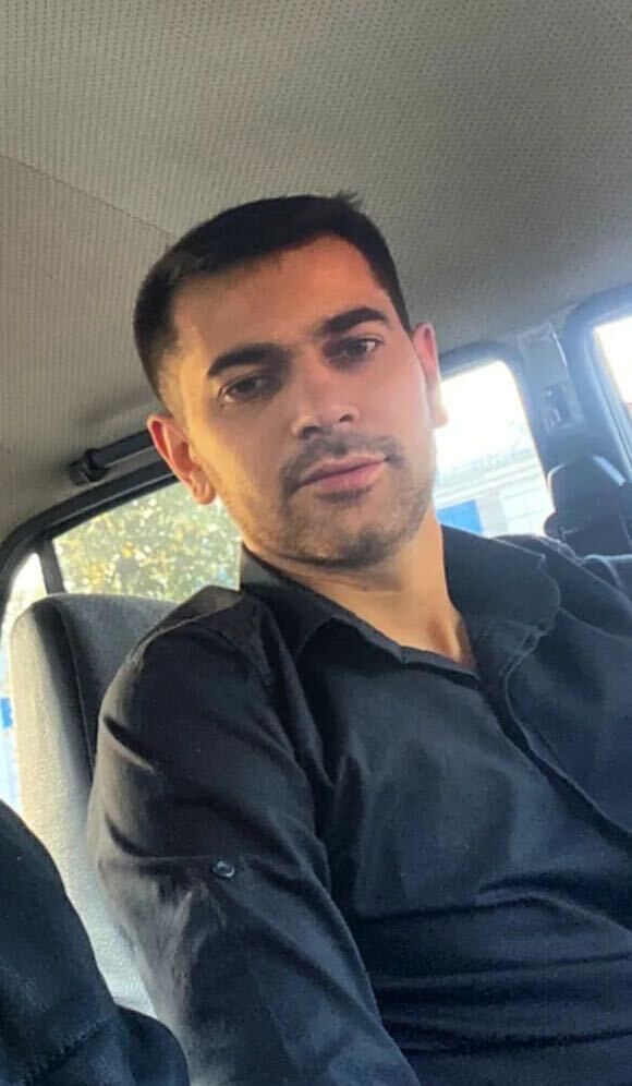 ���� 25859721 ������� ������, 30 ���, ���� ���������� � ����