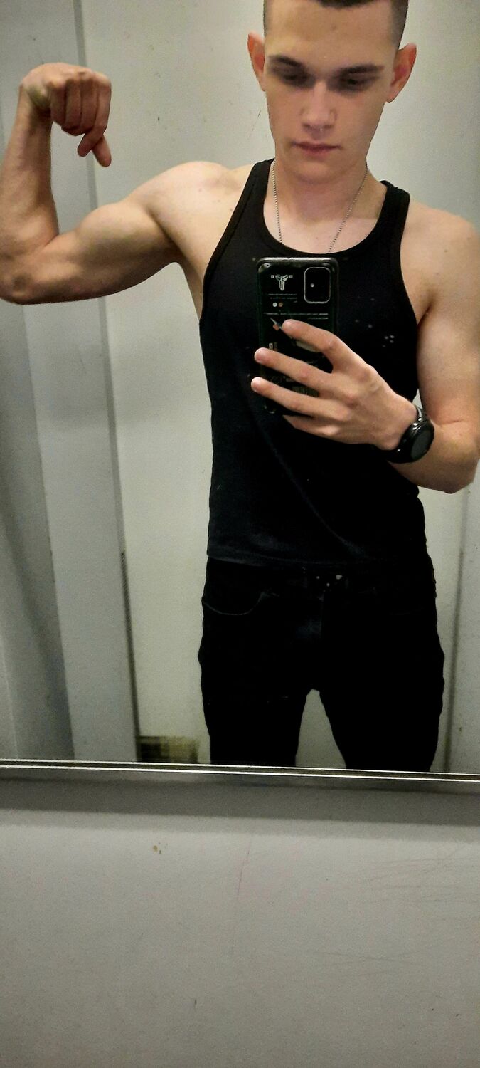 ���������� ���������, ���� ����� ������, 20 ���, ������������ ��� ������, ����� � ���������