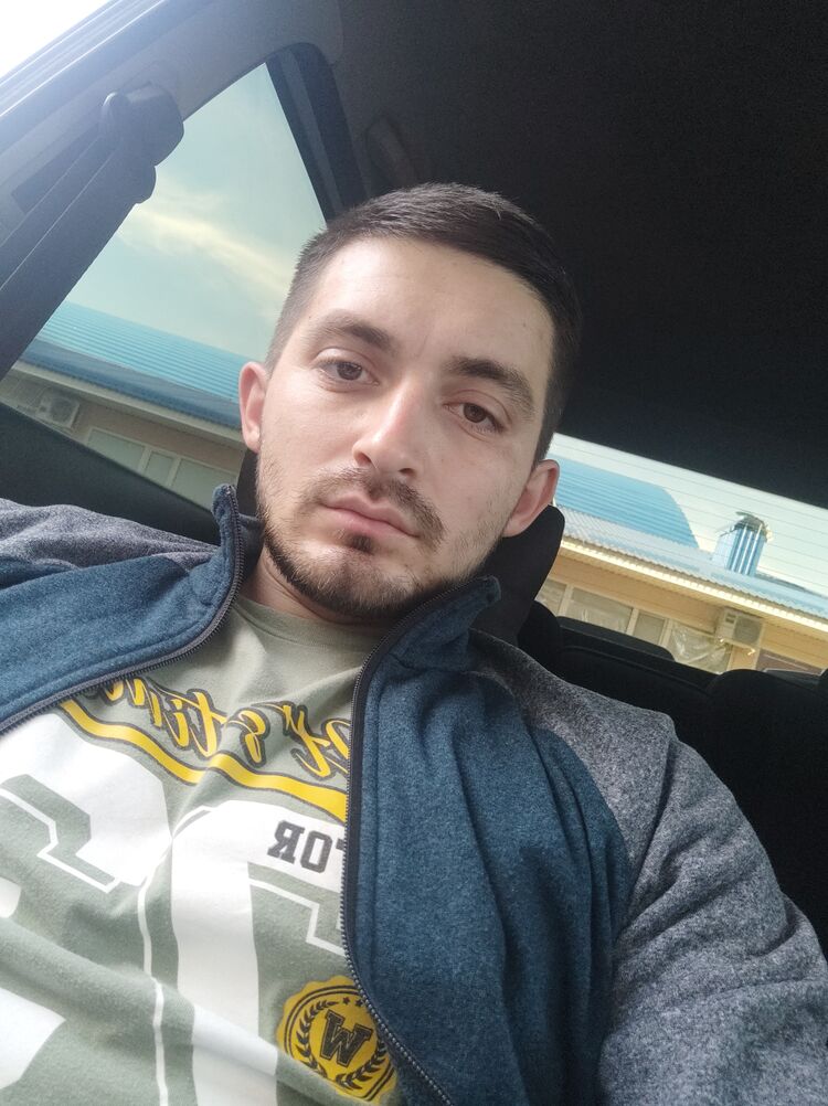 ���������� ������, ���� ������� Madin, 28 ���, ������������ ��� ������, ����� � ���������