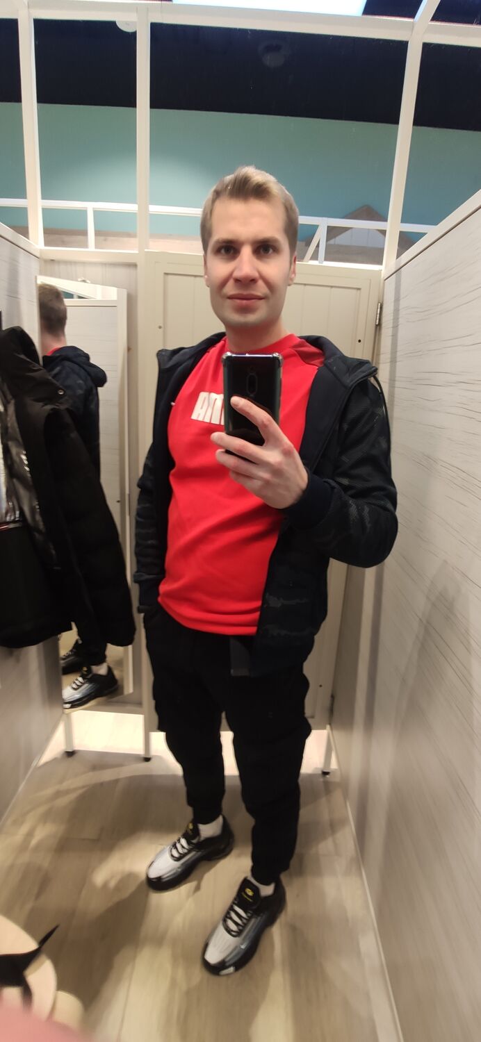 ���� 24402861 ������� �����, 35 ���, ���� ���������� � ������