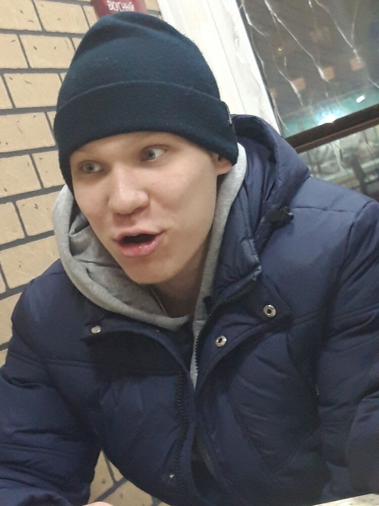 ���������� �������, ���� ������� �����, 31 ���, ������������ ��� ������, ����� � ���������, c�������� ���������