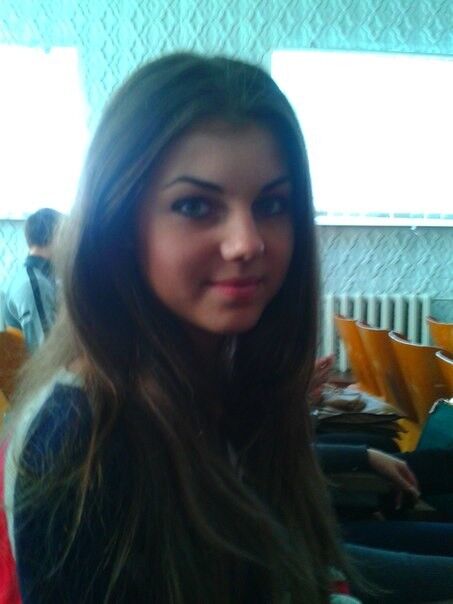 ���������� ���������, ���� ������� ��������, 30 ���, ������������ ��� ������, ����� � ���������, c�������� ���������