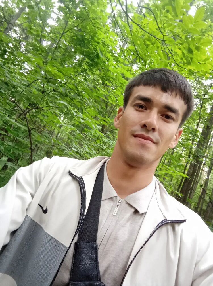 ���� 45389531 ����� ������  ����, 25 ���, ���� ���������� � ������