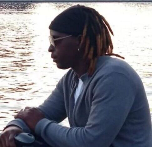  ,   Jordan jr, 47 ,   ,   