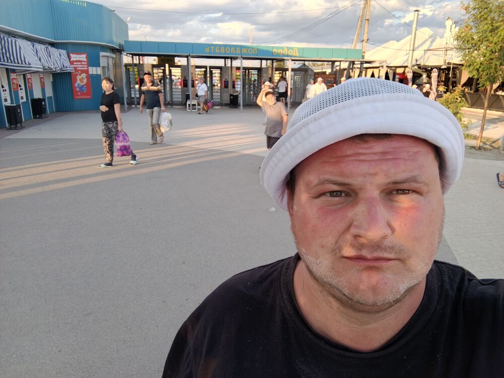 ���� 55616141 ������� ����, 31 ���, ���� ���������� � �����