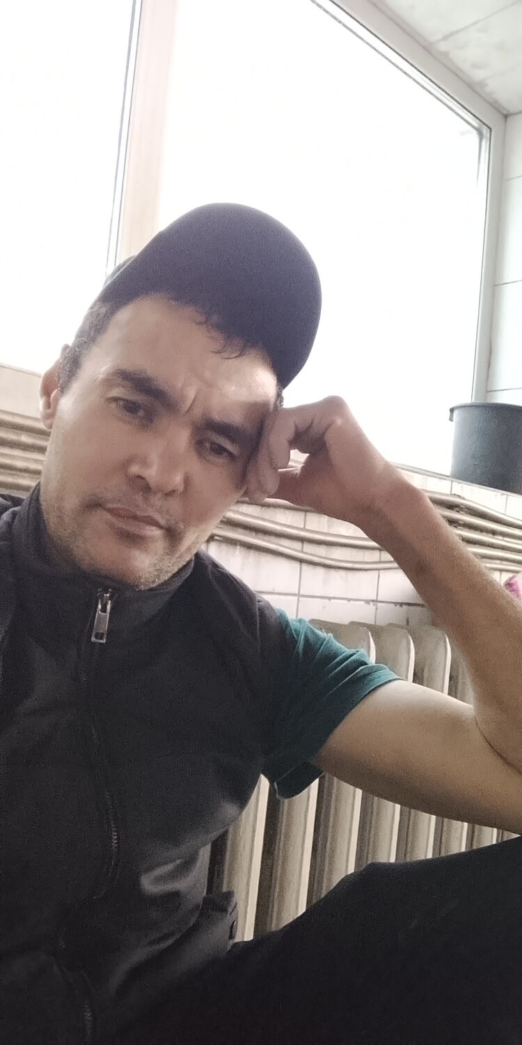 ���� 55050161 ������� Ernar, 40 ���, ���� ���������� � ������