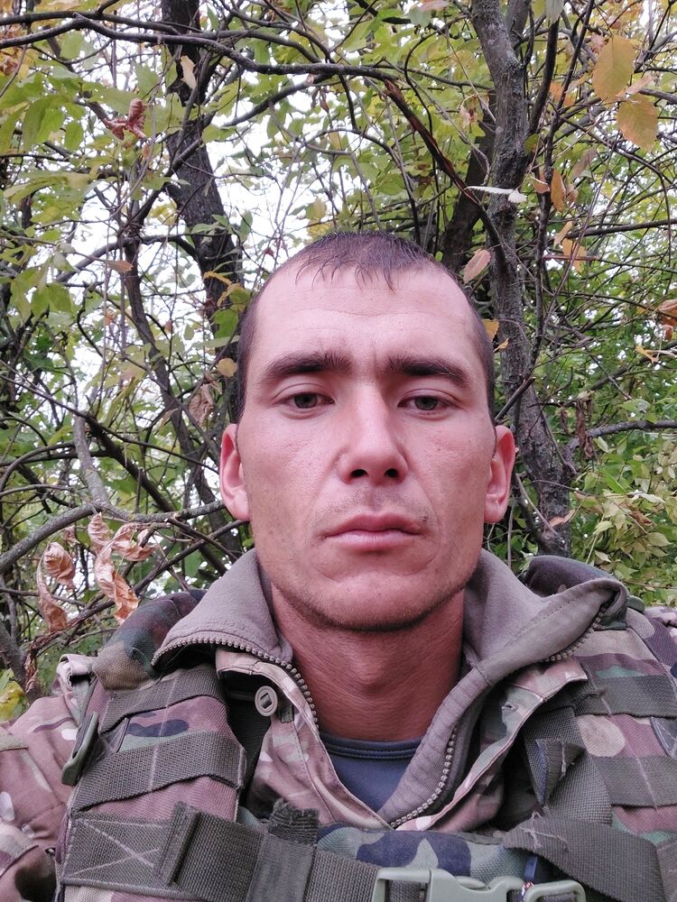 ���� 53927671 ������� �������, 31 ���, ���� ���������� � �����������