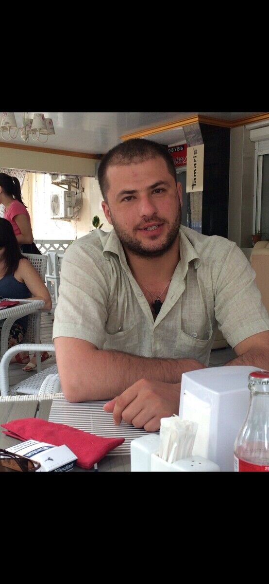 ���� 20479101 ������� �����, 38 ���, ���� ���������� � �����-����������