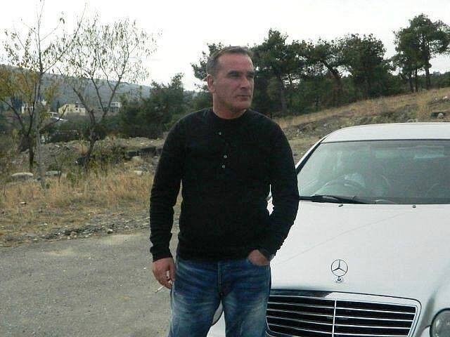  8669501  Nukri, 46 ,    