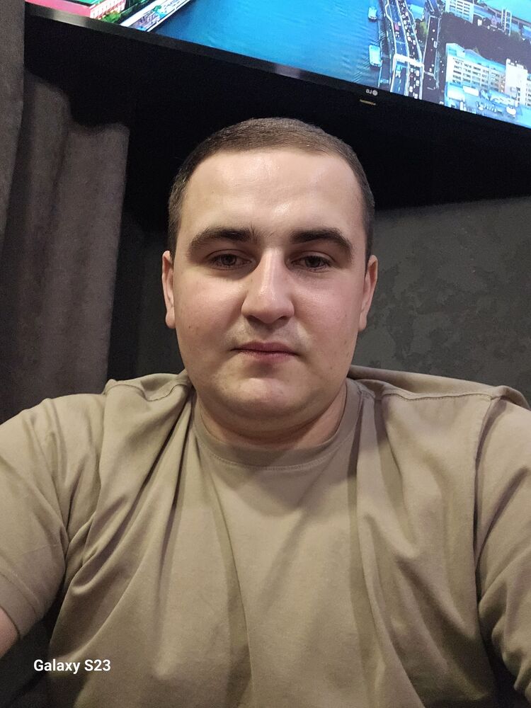 ���� 55900201 ������� ������, 33 ����, ���� ���������� � ������