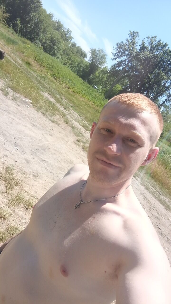  44827631  , 31 ,    