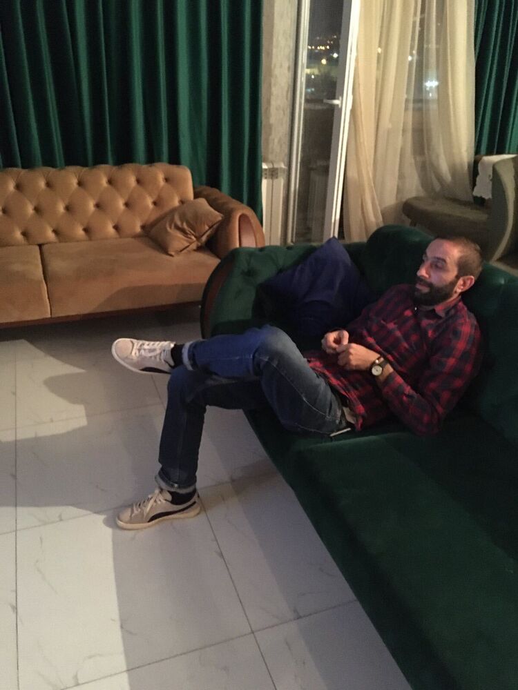 ���������� �������, ���� ������� �����, 42 ����, ������������ ��� ������, ����� � ���������