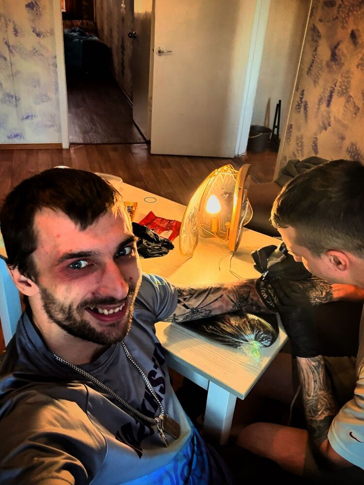  54501051  , 29 ,    -