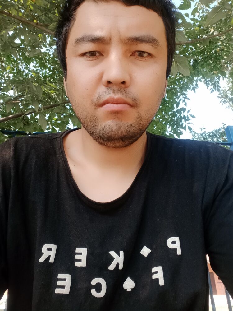 ���������� ������, ���� ������� Alex, 32 ����, ������������ ��� ������, ����� � ���������