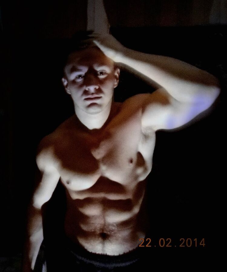 ���������� ������, ���� ������� �����, 34 ����, ������������ ��� ������, ����� � ���������, c�������� ���������