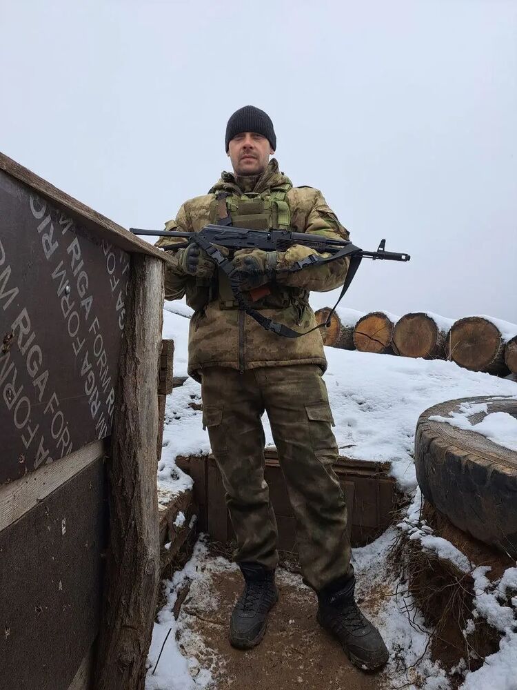 ���������� ������, ���� ������� �������, 34 ����, ������������ ��� ������, ����� � ���������