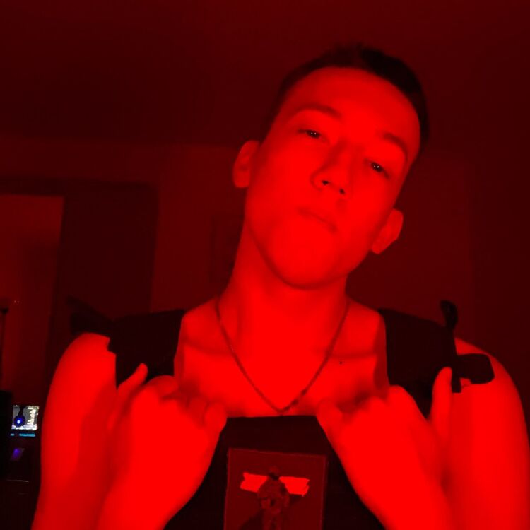 ���� 41935361 ����� ����, 20 ���, ���� ���������� � ������